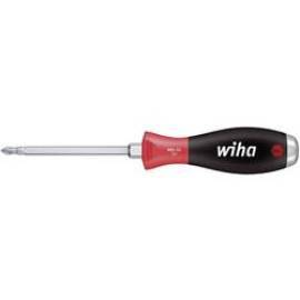 Wiha SoftFinish 03247