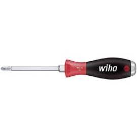 Wiha SoftFinish 03238