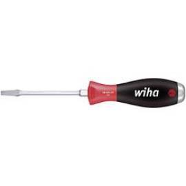 Wiha SoftFinish 03231