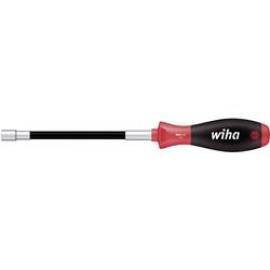 Wiha SoftFinish 01439