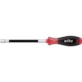 Wiha SoftFinish 01438