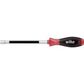 Wiha SoftFinish 01437