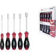 Wiha SoftFinish 01034 - cena, srovnání