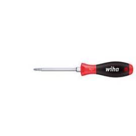 Wiha SoftFinish 00765