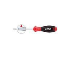 Wiha SoftFinish 00711 - cena, srovnání