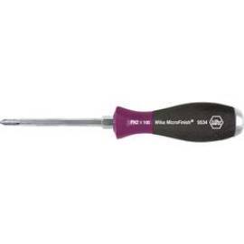Wiha MicroFinish 29151