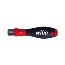 Wiha TorqueFix 34533