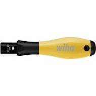 Wiha TorqueVario S 36852 - cena, srovnání