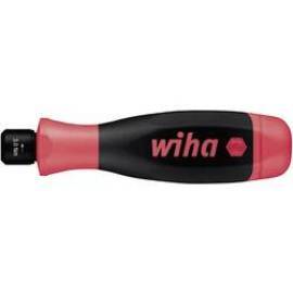 Wiha EasyTorque 36321