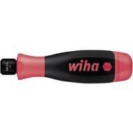 Wiha EasyTorque 36321 - cena, srovnání