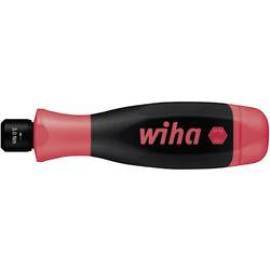 Wiha EasyTorque 36320