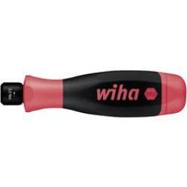 Wiha EasyTorque 36240