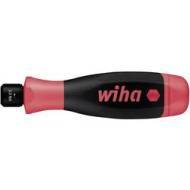 Wiha EasyTorque 36239 - cena, srovnání