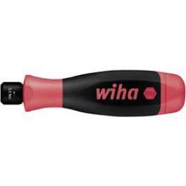 Wiha EasyTorque 36238