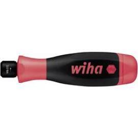 Wiha EasyTorque 36238