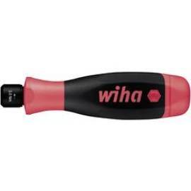 Wiha EasyTorque 36237