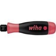 Wiha EasyTorque 36237 - cena, srovnání