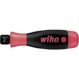 Wiha EasyTorque 36235
