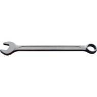 Toolcraft 820832 - cena, srovnání