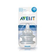 Philips Avent Klasik 3 otvory - cena, srovnání