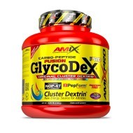 Amix Glycodex Pro 1500g - cena, srovnání
