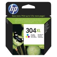 HP N9K07AE - cena, srovnání