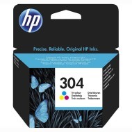 HP N9K05AE - cena, srovnání