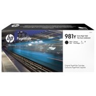 HP L0R16A - cena, srovnání