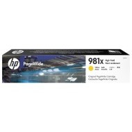 HP L0R11A - cena, srovnání