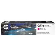 HP L0R10A - cena, srovnání