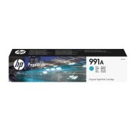 HP M0J74AE - cena, srovnání