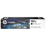 HP J3M71A - cena, srovnání