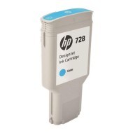 HP F9K17A - cena, srovnání