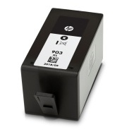 HP T6M15AE - cena, srovnání