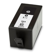 HP T6M15AE