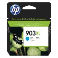 HP T6M03AE - cena, srovnání