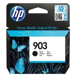 HP T6L99AE