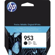 HP L0S58AE - cena, srovnání