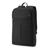 HP Prelude Backpack 15.6" - cena, srovnání