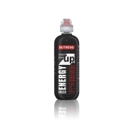 Nutrend Smash Energy Up 500ml - cena, srovnání