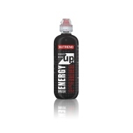 Nutrend Smash Energy Up 500ml - cena, srovnání