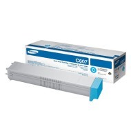 Samsung CLT-C6072S - cena, srovnání