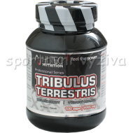 Hi-Tec Nutrition Tribulus Terrestris 100kps - cena, srovnání