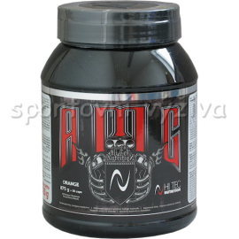 Hi-Tec Nutrition A.M.G. 875g