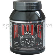 Hi-Tec Nutrition A.M.G. 875g - cena, srovnání