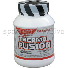 Hi-Tec Nutrition Thermo Fusion 120kps