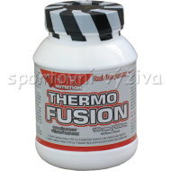 Hi-Tec Nutrition Thermo Fusion 120kps - cena, srovnání