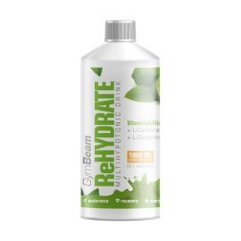 Gymbeam ReHydrate 1000ml