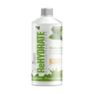 Gymbeam ReHydrate 1000ml - cena, srovnání