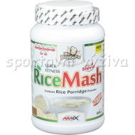 Amix Rice Mash 600g - cena, srovnání